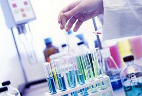 Использование ионизированной воды в гипохлоргидрие или ахлоргидрие Использование ионизированной воды в гипохлоргидрие или ахлоргидрие
